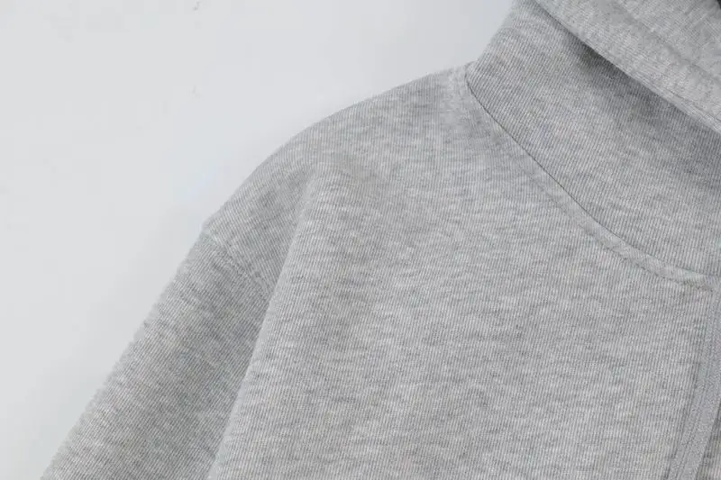 Gucci XS-L j4tr12 (9)